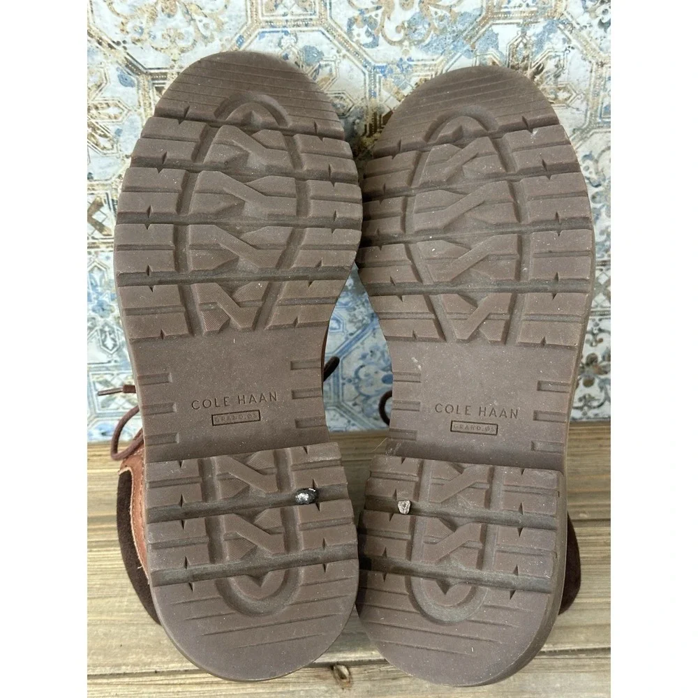 Cole Haan cole haan